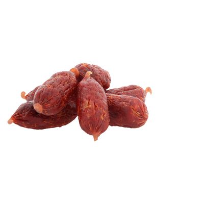 Chewies Salametti Mixpack