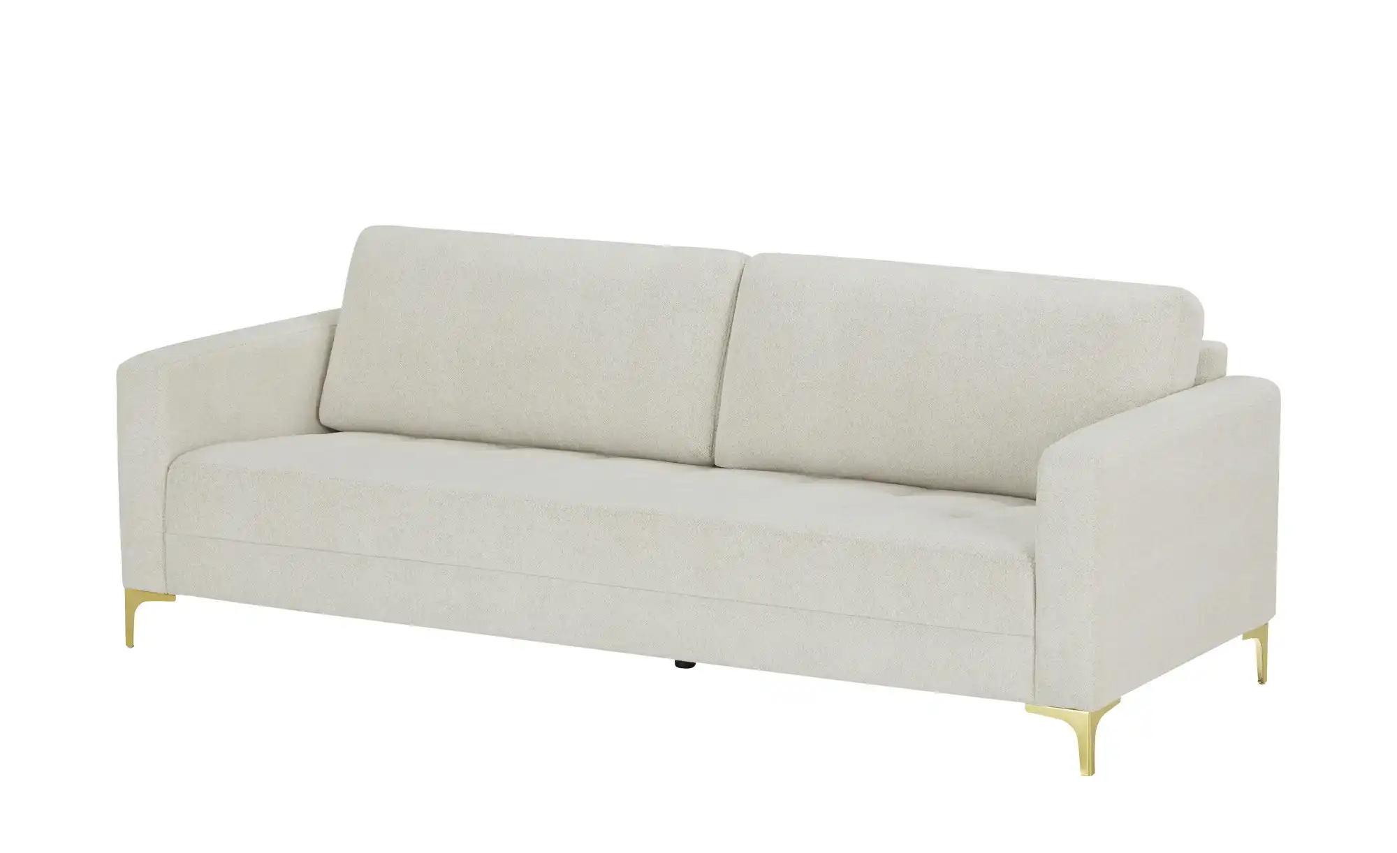 smart Einzelsofa Geradine