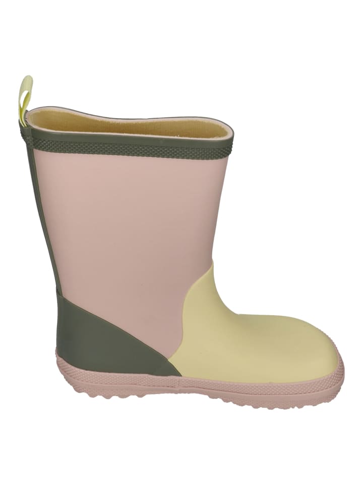 Bundgaard Gummistiefel CHARLY HIGH in bunt günstig kaufen