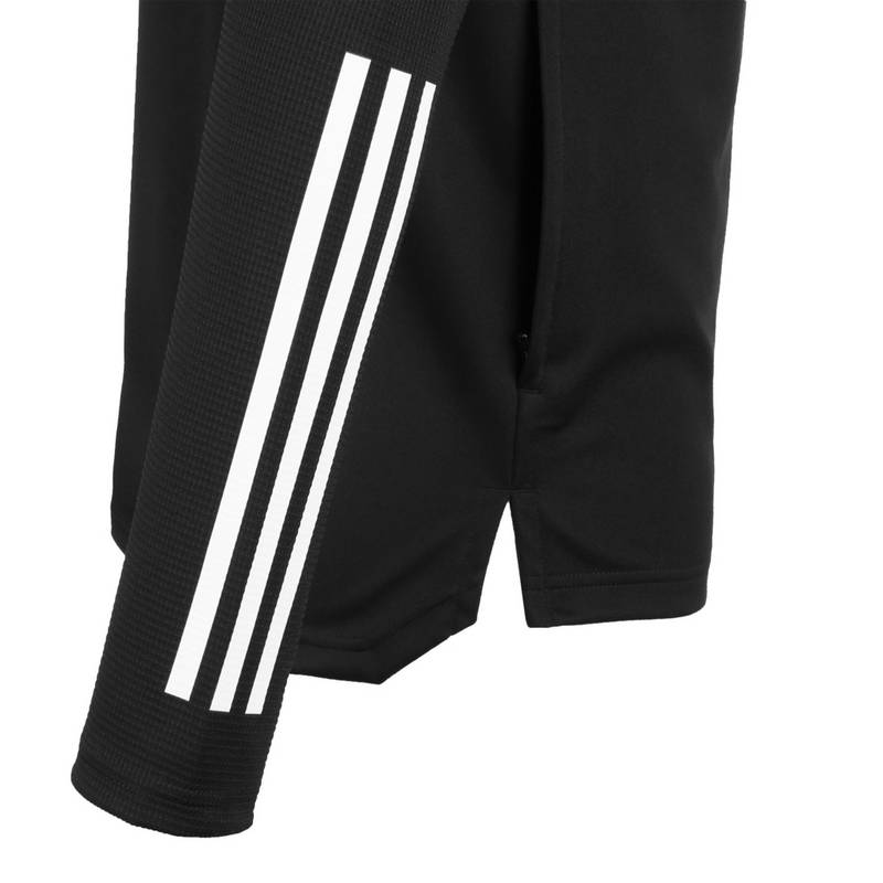 adidas Condivo 20 Trainingsjacke Herren