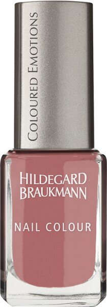 Hildegard Braukmann Nail Colour Nagellack