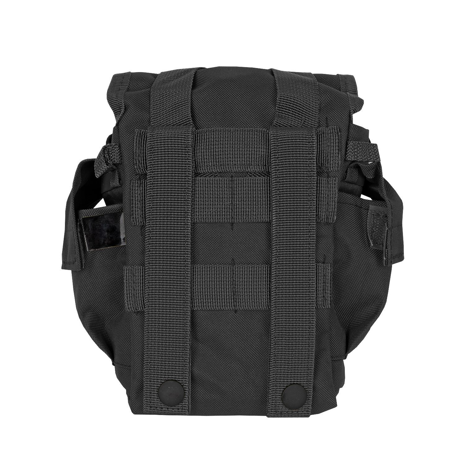 Trinkflaschen Tasche Molle