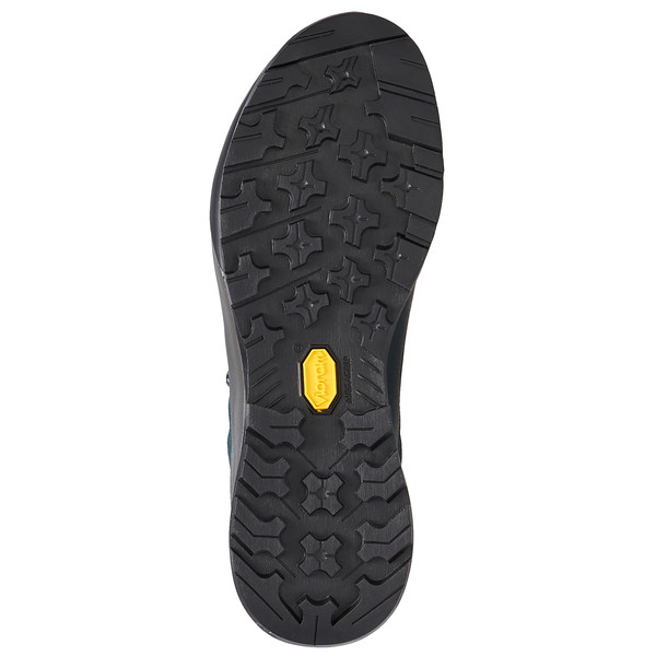 KONSEAL FL 2 LEATHER GTX W Damen - Zustiegsschuhe