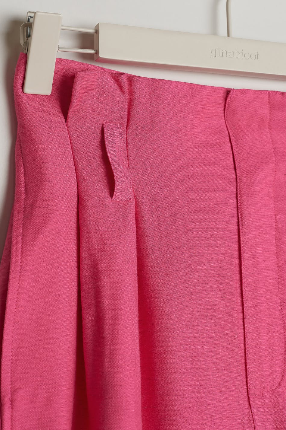 Lorna bermuda shorts