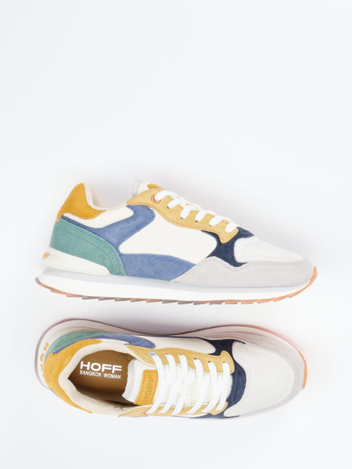Sneaker-16639930004 THE HOFF BRAND