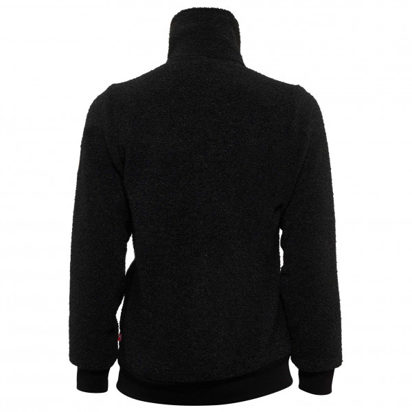 Aclima - Women's Reborn Terry Jacket - Wolljacke