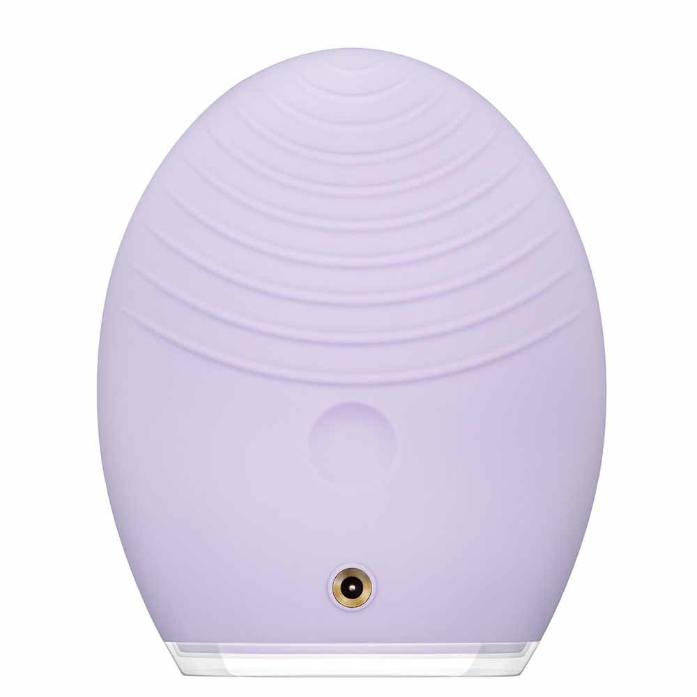 foreo LUNA 3 for Sensitive Skin Brosse nettoyante pour le visage