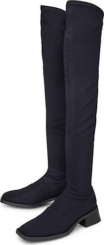 Vagabond Stiefel