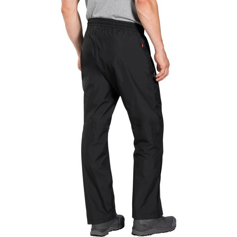VAUDE Escape 2.5L Regenhose