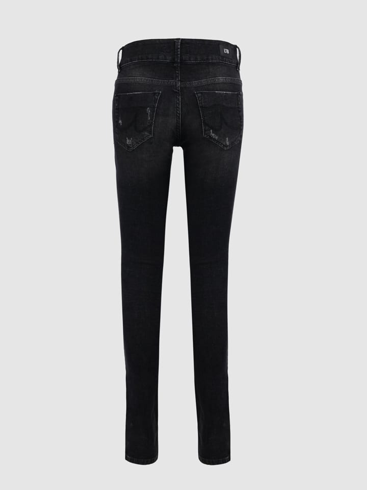LTB Jeans 