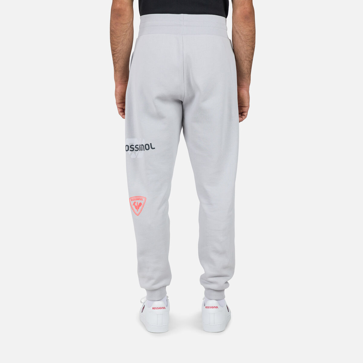 Herrenjogginghose Hero