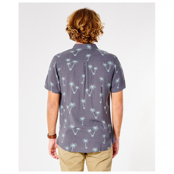 Rip Curl - Party Pack S/S Shirt - Hemd