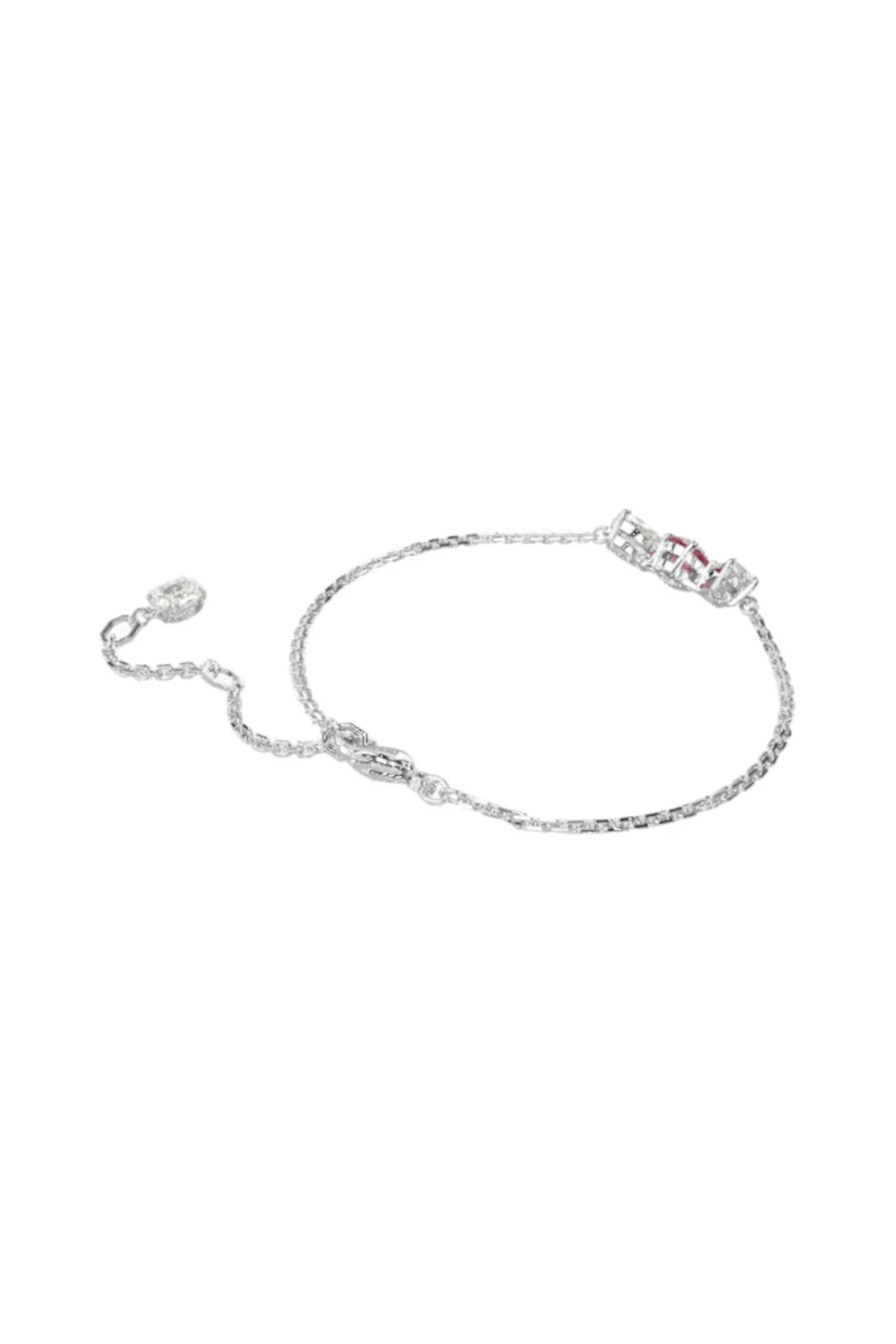 Swarovski  Mesmera-Armband 5668361