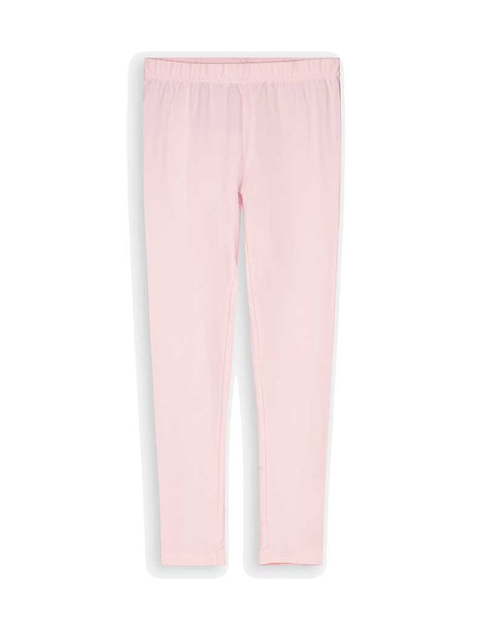 Leggings - Elastischer Bund