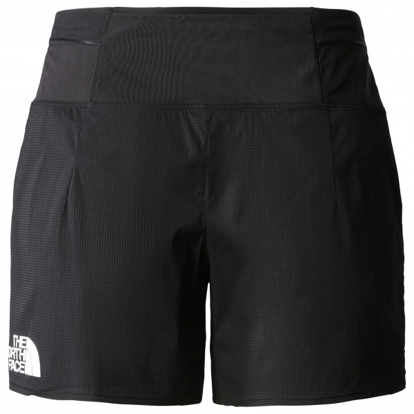 The North Face - Women's Summit Pacesetter Run Shorts - Laufshorts