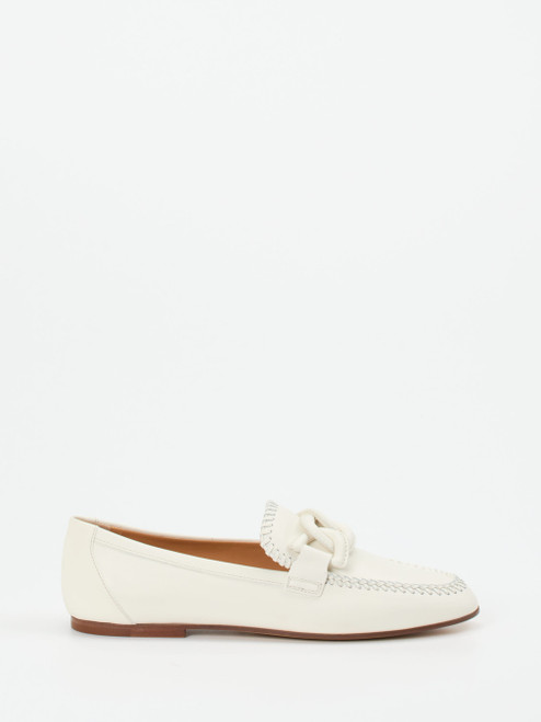 Slipper-15107990077 Tod's