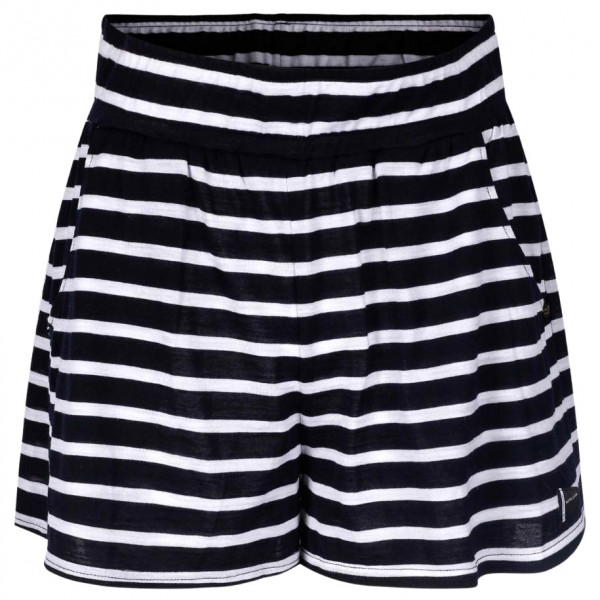 We Norwegians - Women's Seil Shorts - Shorts