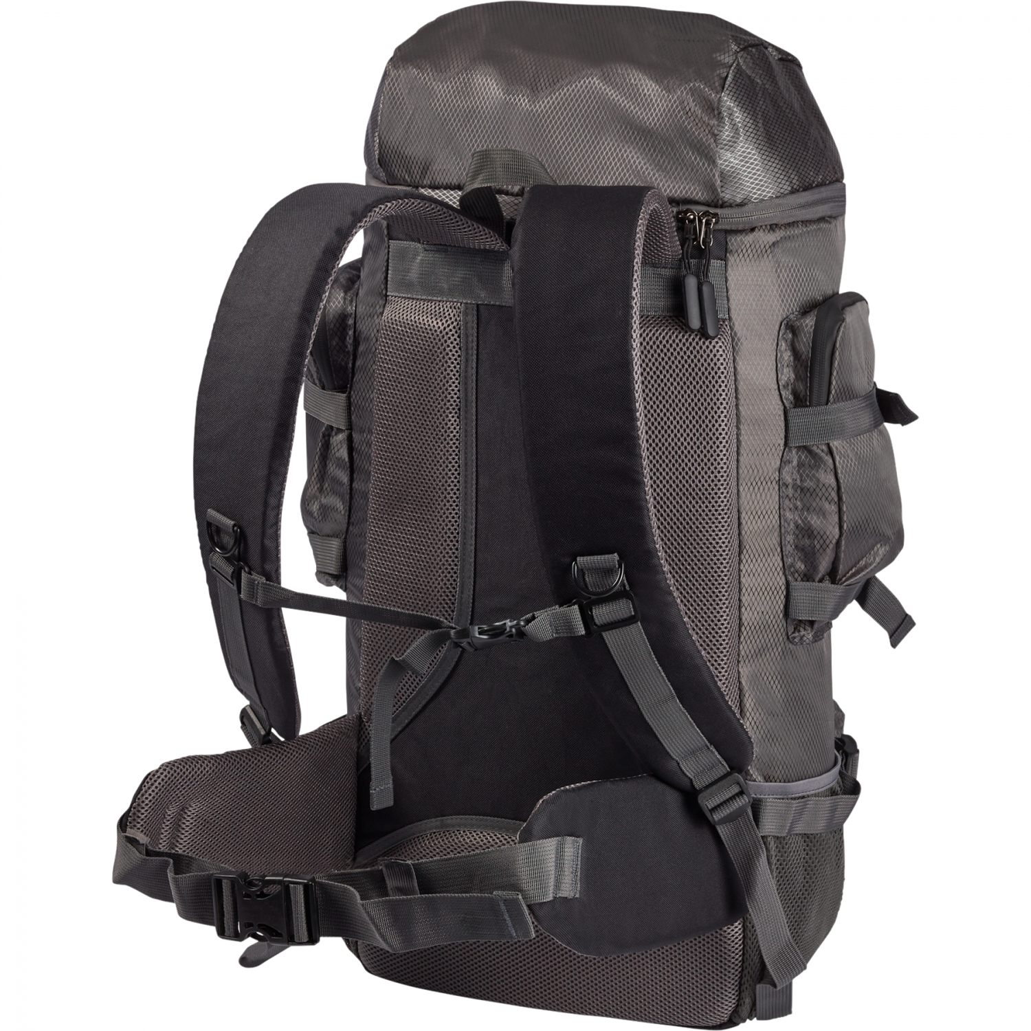 Hikmicro Rucksack