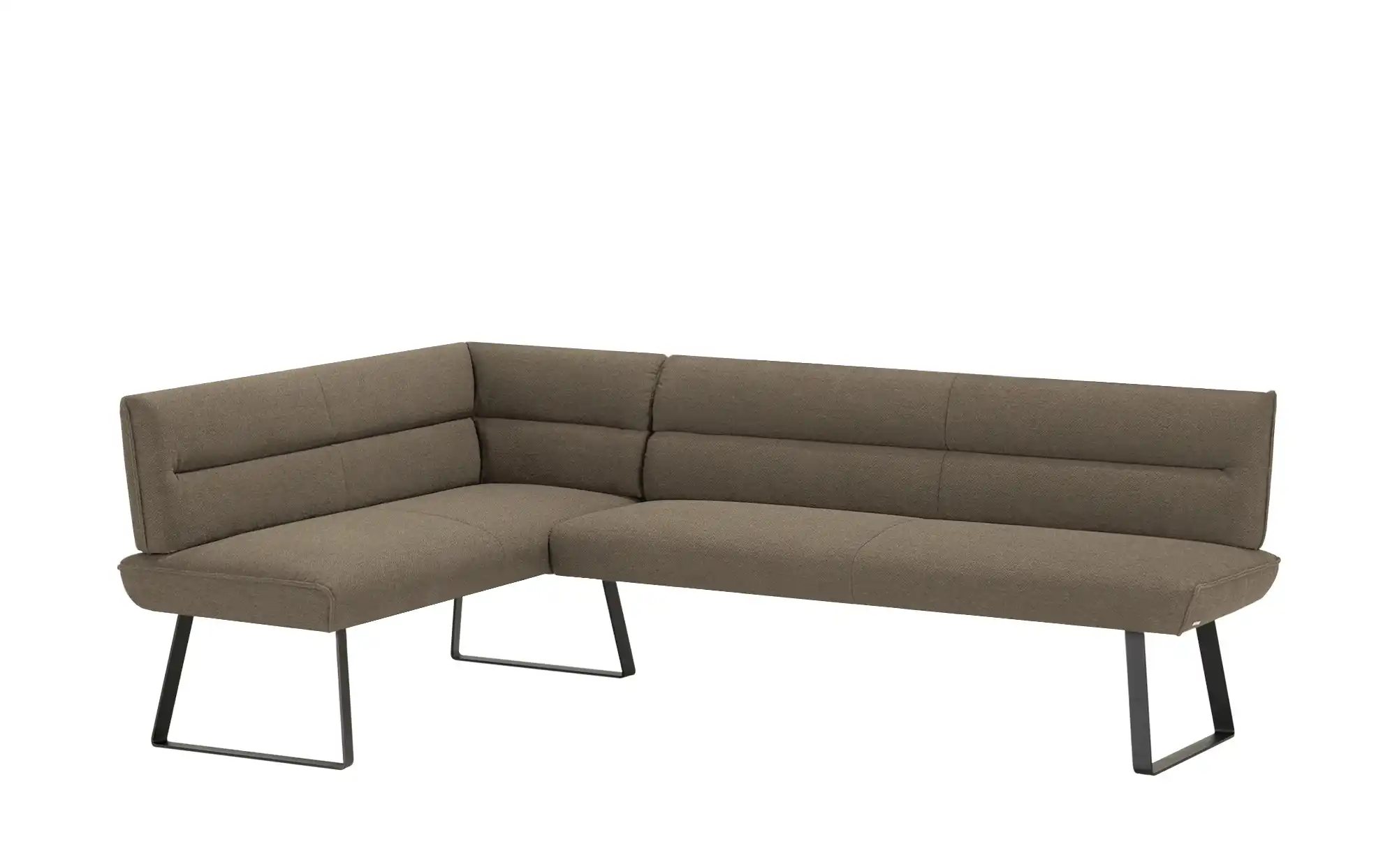 KOINOR Eckbank Dining System 3