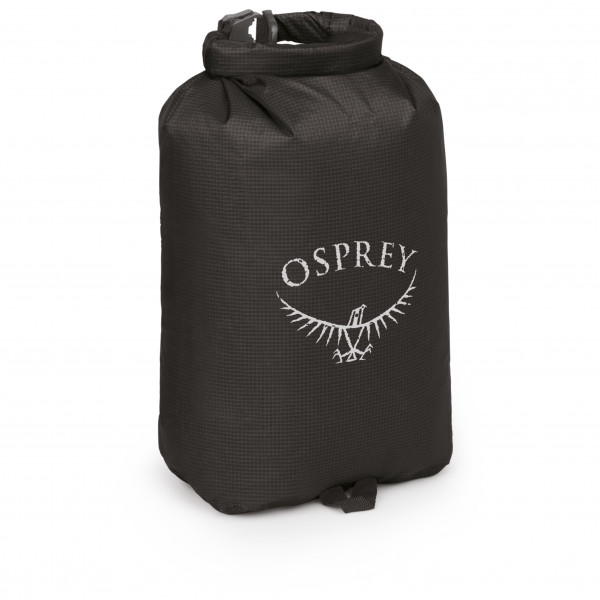 Osprey - Ultralight Dry Sack 6 - Packsack