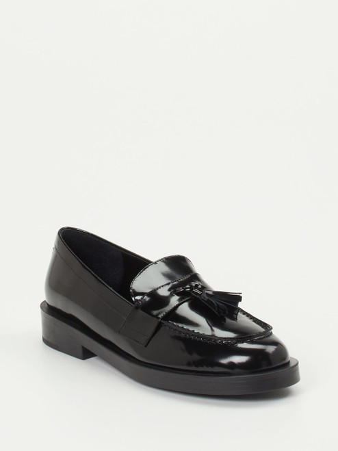 Slipper-15130090199 Konstantin Starke