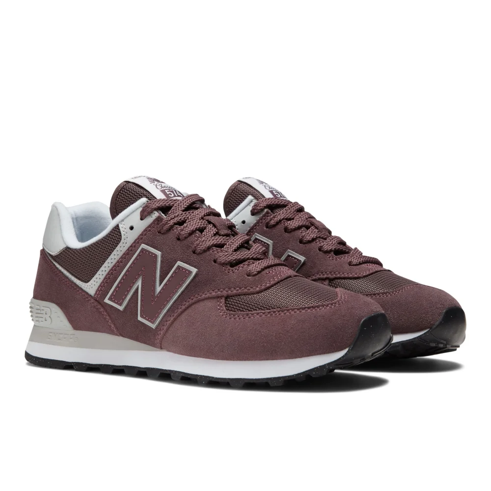 New Balance 574 U574CA2 / braun