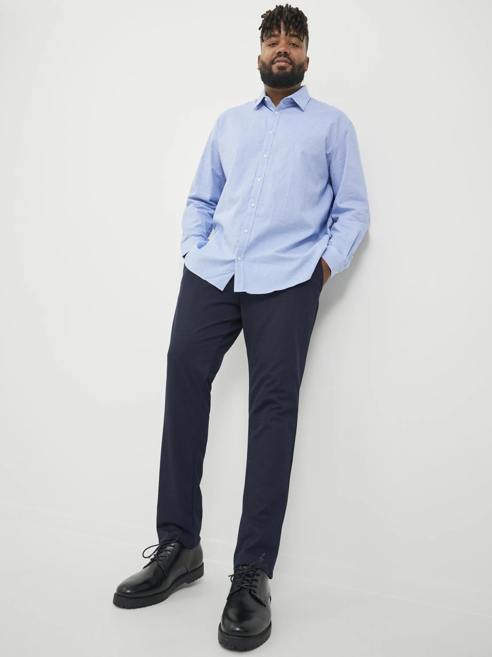 Jack & Jones JPSTMARCO JJCOOPER - Chino