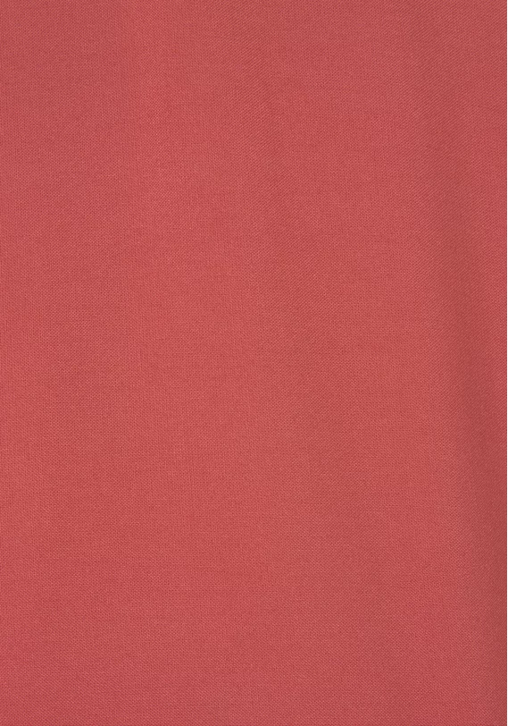 Blusenkleid
