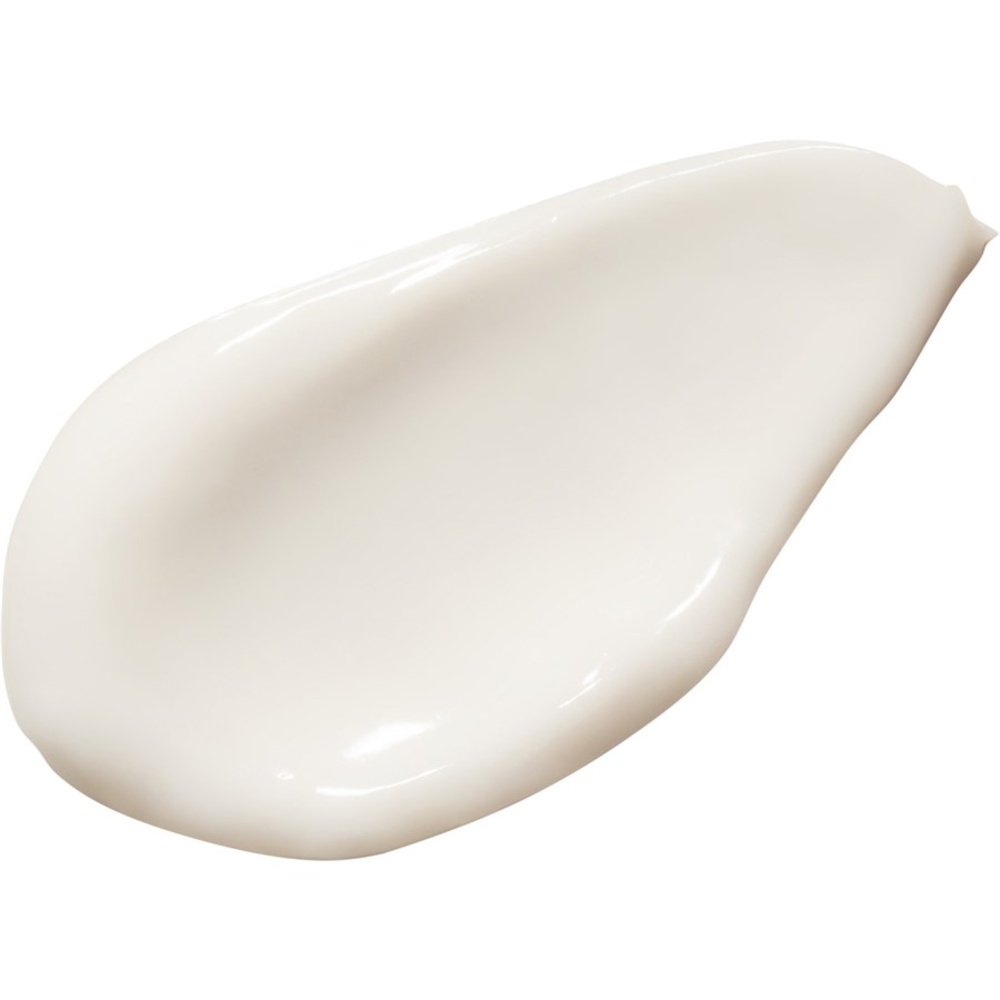 Anne Möller Anne Möller Blockâge 24h Moisturizing Defender Cream, Crèmes de jour et de nuit,  Créme visage