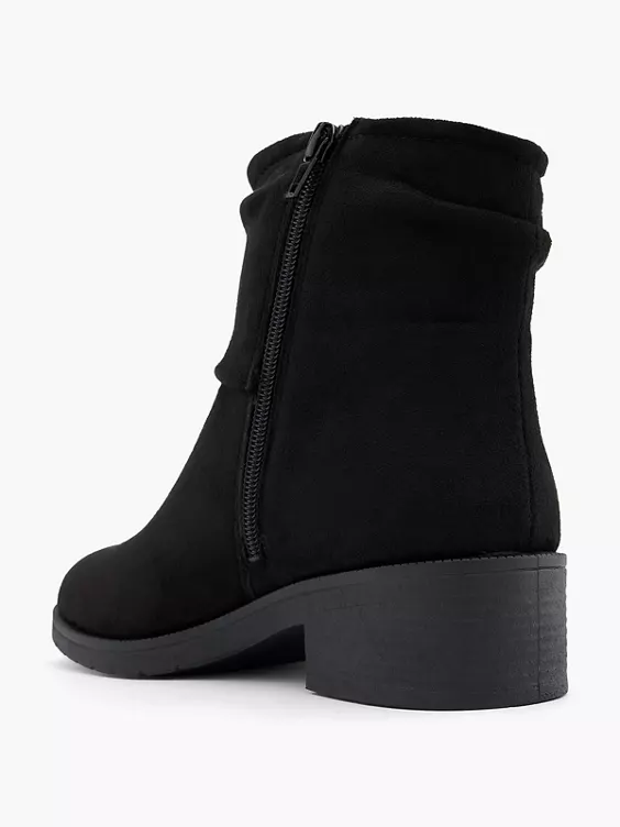 Graceland Boots
