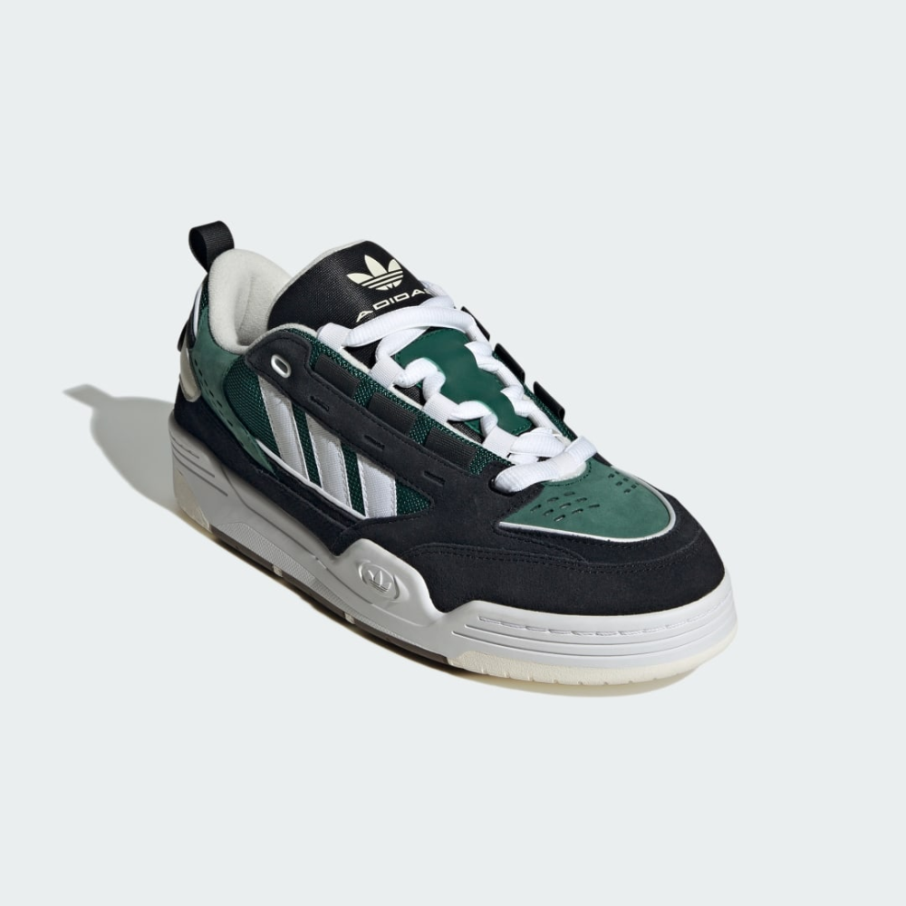 adidas Adi2000 IF8823 / schwarz