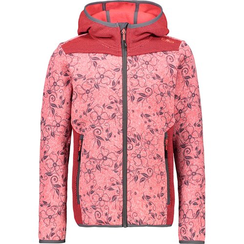 KINDER KAPUZENSWEAT