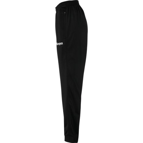 DAMEN SPORTANZUG LITE TRAININGSHOSE WOMEN