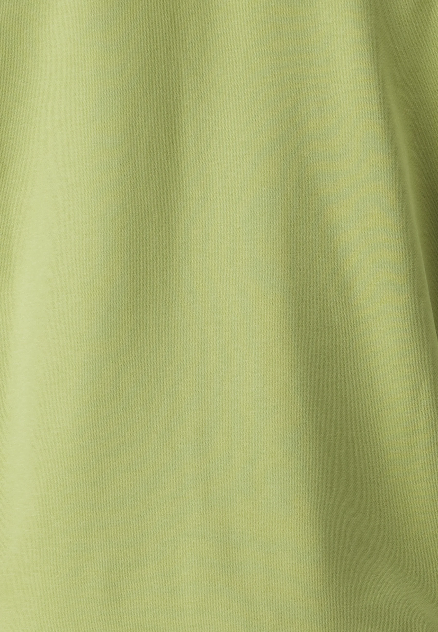 K-Way LE VRAI ARNEL UNISEX - Sudadera con cremallera