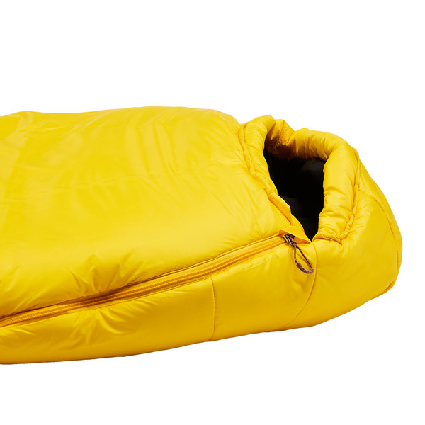 LAMINA W 0F/-18C REG Damen - Winterschlafsack