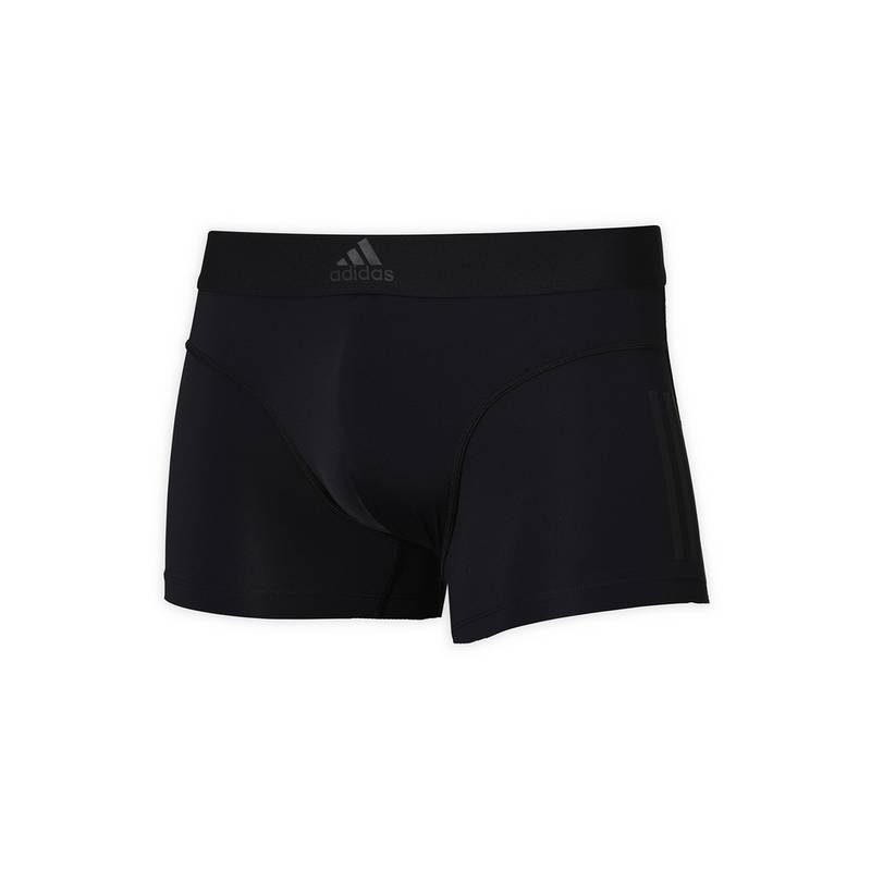 adidas Trunk Active Micro Flex Unterhose Herren