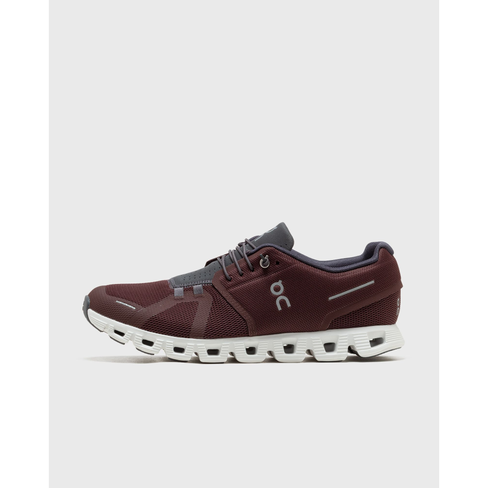ON Cloud 5 59.98161 / rot