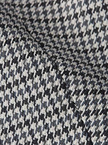 TOMMY HILFIGER Damen Blazer REGULAR CHECK SB