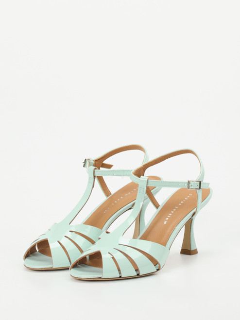 Sandalette-12286990002 Andrea Puccini