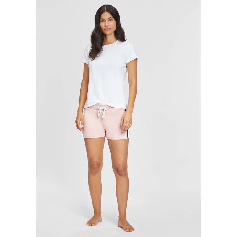 Bench Sweatshorts Damen