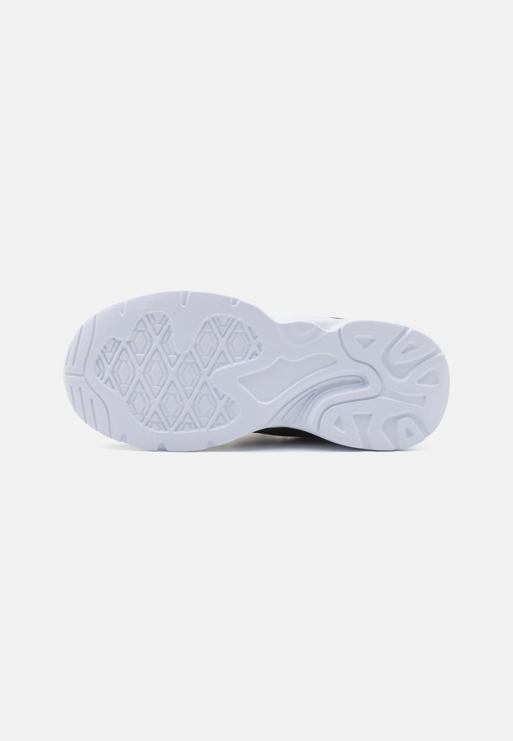 Fila VENTOSA UNISEX - Zapatillas bajas