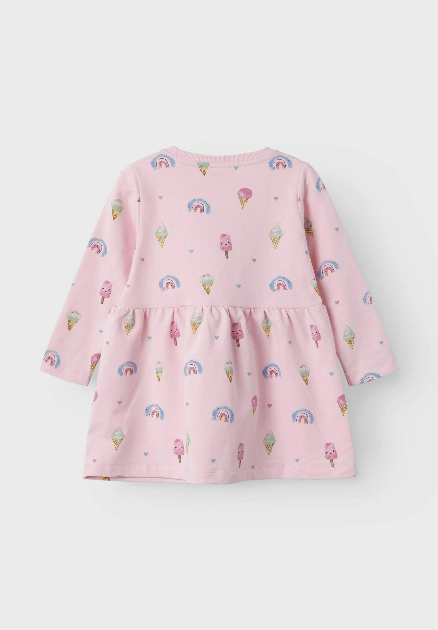 Nómbralo Vestido de verano