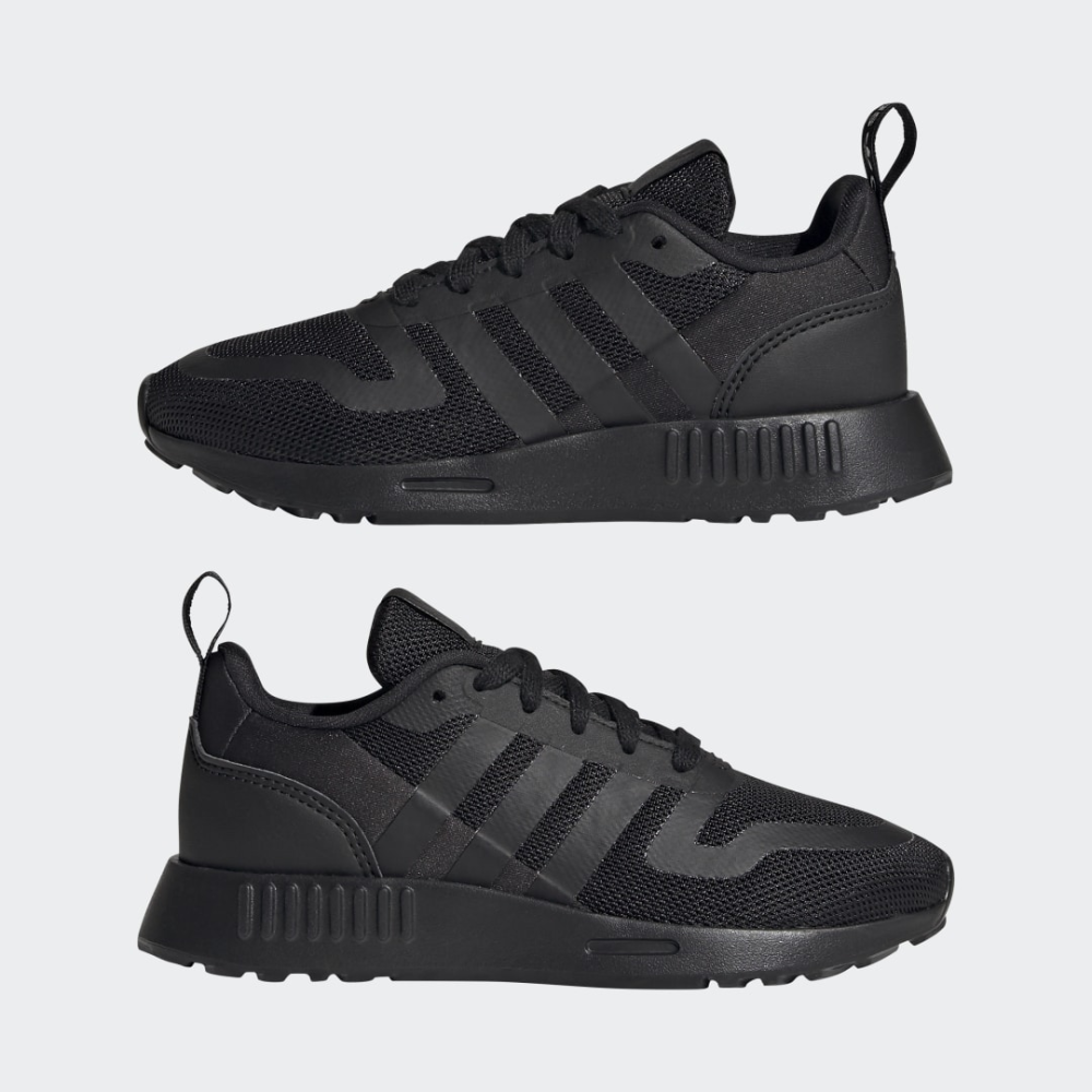 adidas Multix FX6400 / schwarz