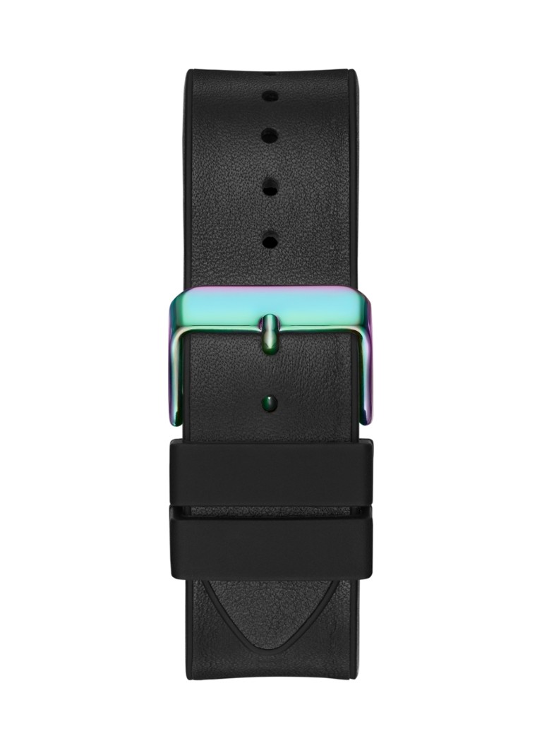 GUESS Phoenix watch GW0202G5