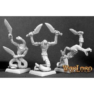 Nagendra Rangers (9)