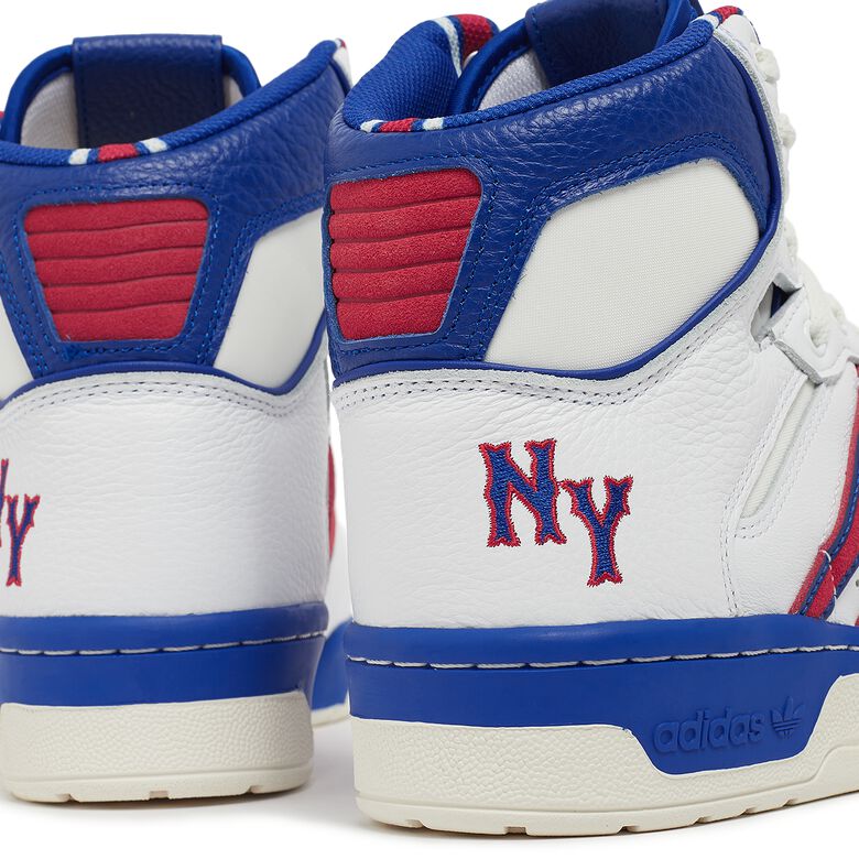 adidas Originals Wmns Conductor Hi 