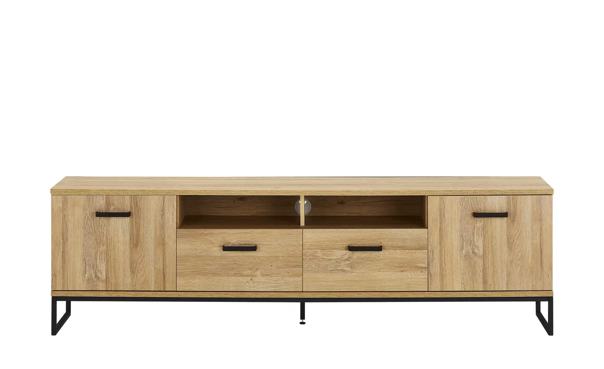 TV Board