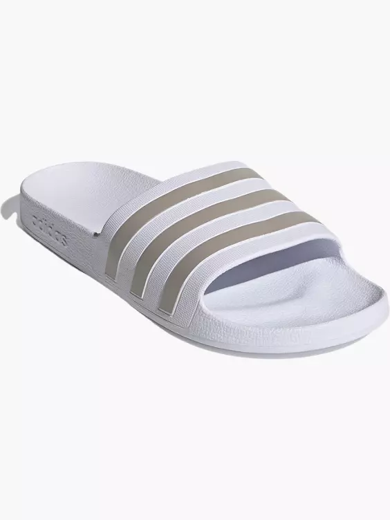adidas Aqua adilette