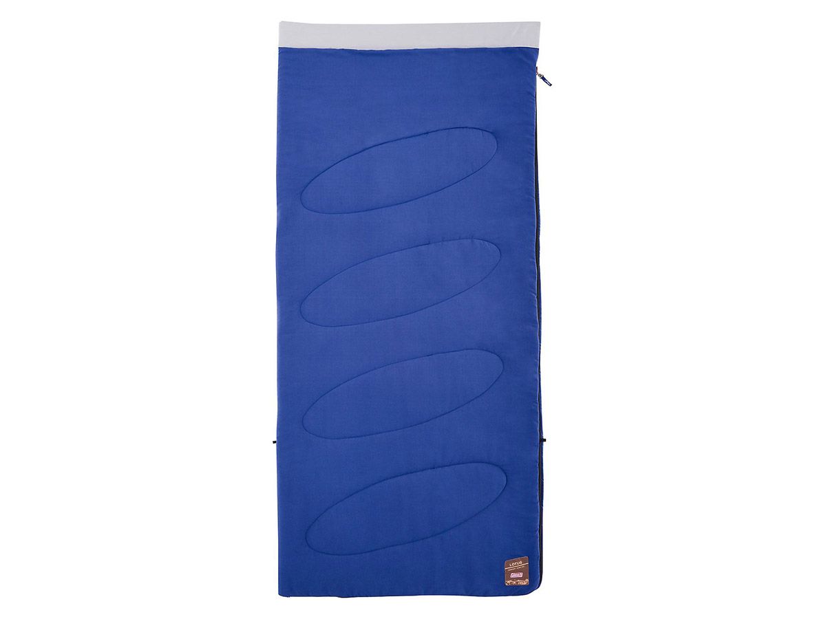 Coleman Lotus XL Schlafsack