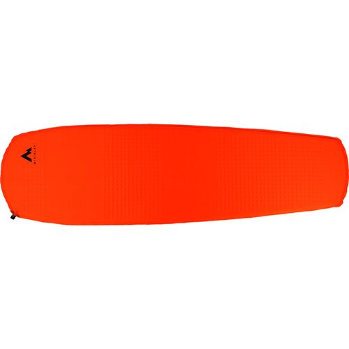 THERMOMATTE TREKKER SI 25
